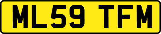 ML59TFM