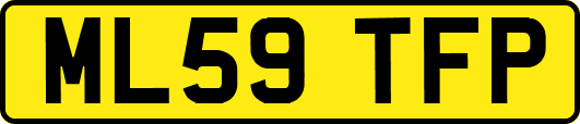 ML59TFP