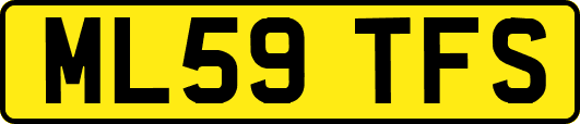ML59TFS