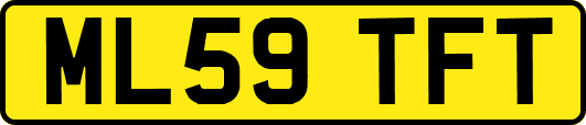 ML59TFT