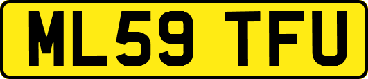 ML59TFU