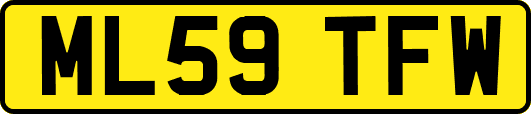 ML59TFW