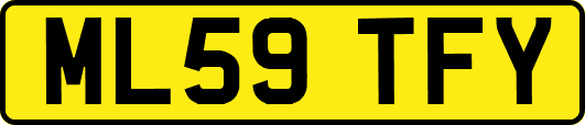 ML59TFY