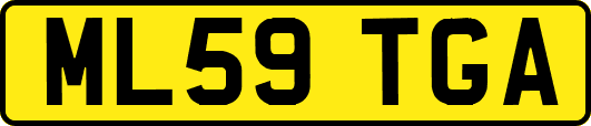 ML59TGA