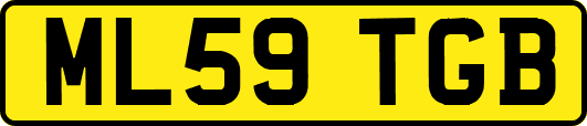 ML59TGB