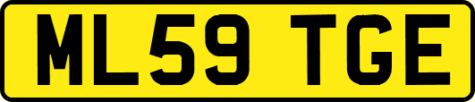 ML59TGE