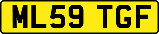 ML59TGF