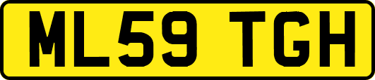 ML59TGH