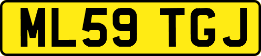 ML59TGJ