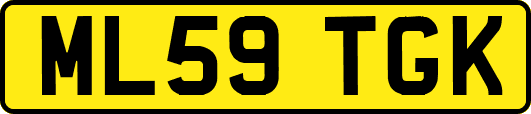 ML59TGK