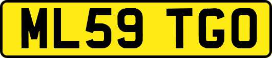 ML59TGO