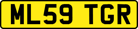 ML59TGR