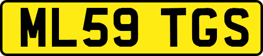 ML59TGS