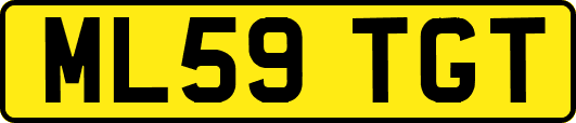 ML59TGT