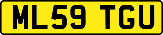 ML59TGU