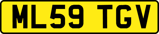 ML59TGV