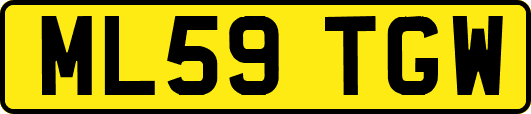 ML59TGW