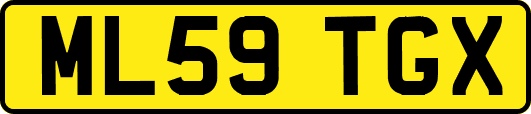 ML59TGX