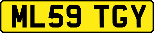 ML59TGY