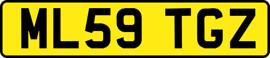 ML59TGZ