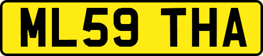 ML59THA