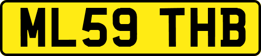 ML59THB
