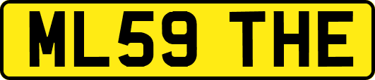ML59THE
