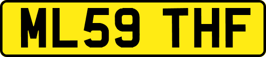 ML59THF