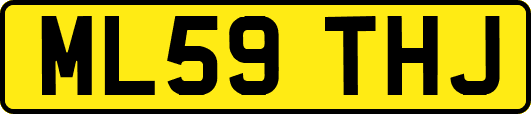 ML59THJ