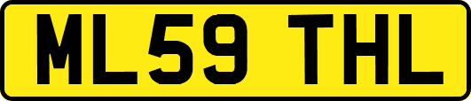 ML59THL