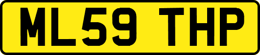 ML59THP
