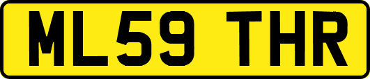 ML59THR