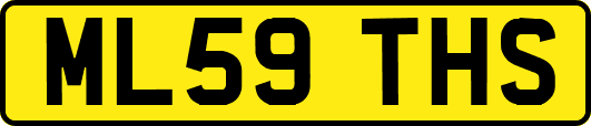 ML59THS