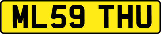 ML59THU