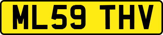 ML59THV