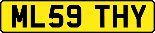 ML59THY