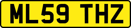 ML59THZ