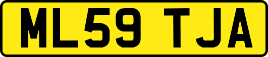 ML59TJA