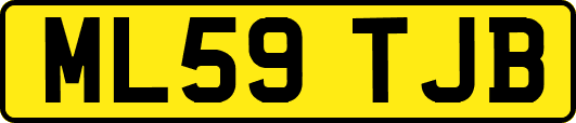 ML59TJB
