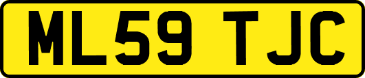 ML59TJC