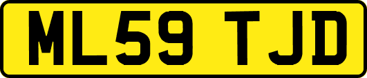 ML59TJD