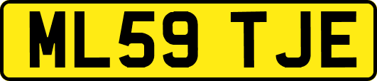 ML59TJE