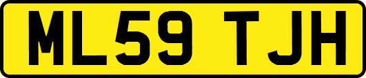 ML59TJH