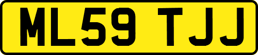 ML59TJJ