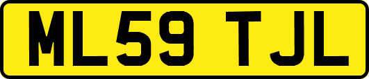 ML59TJL