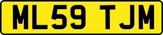 ML59TJM
