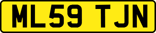 ML59TJN