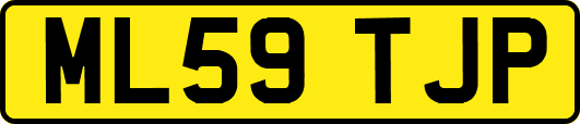 ML59TJP