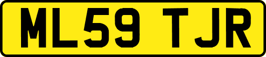 ML59TJR