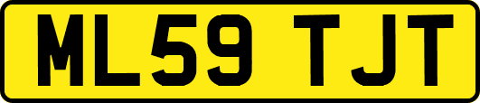 ML59TJT